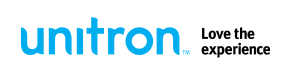 IMAGEN LOGOTIPO UNITRON