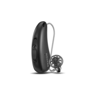 Bi Core RIC Li - REXTON