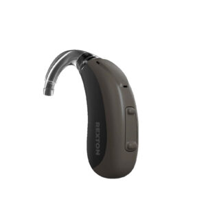 BICORE RUGGED