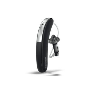 BICORE SLIM RIC