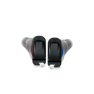 MyCore inoX CIC 8C